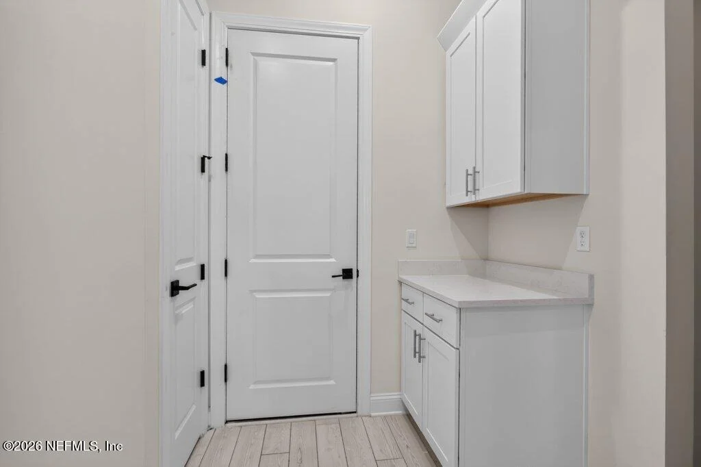 Photo of 91 GLENNEYRE Circle