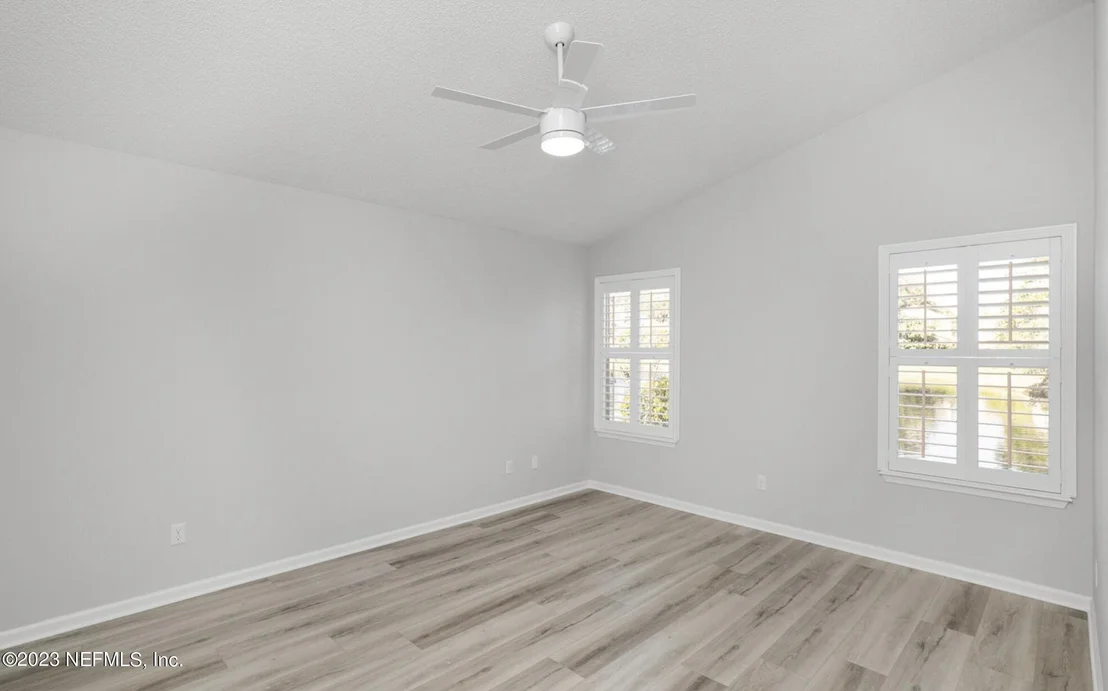 Photo of 126 SOLANO CAY Circle