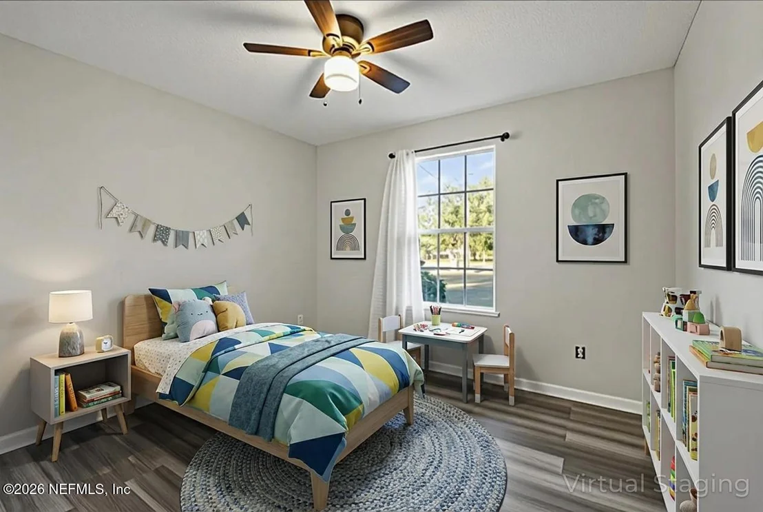 Photo of 2950 LAKESIDE VILLA Drive