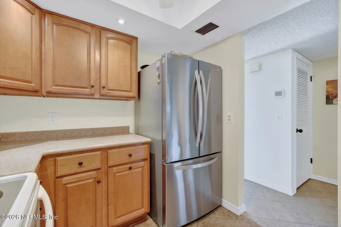 Photo of 890 A1A BEACH BLVD. #28 W/GARAGE