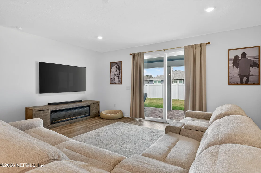 Photo of 357 MUHLY GRASS Street