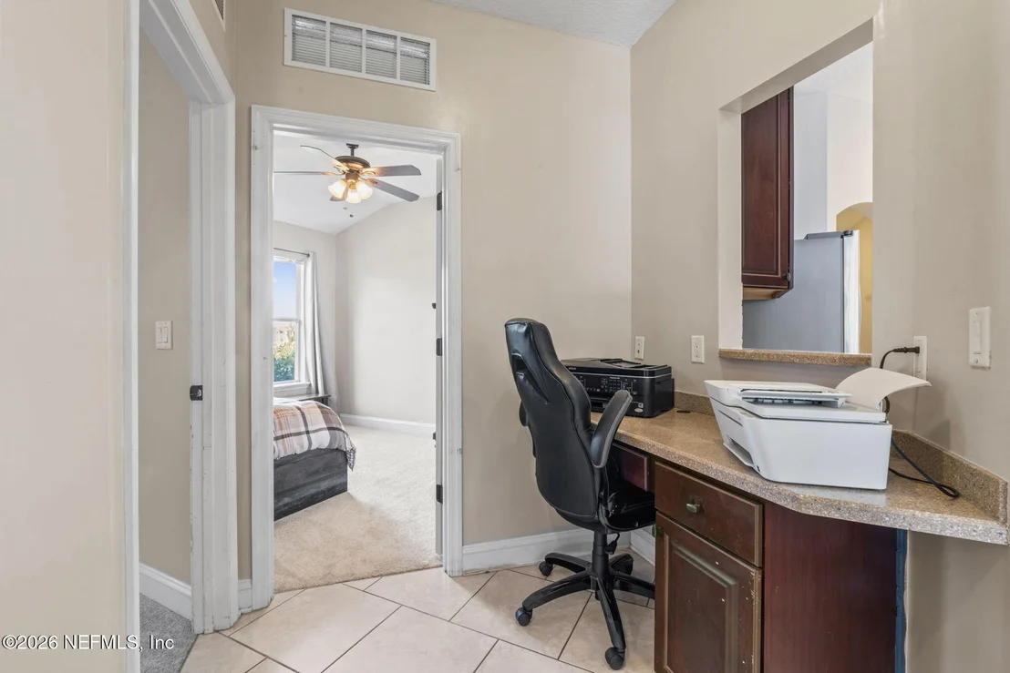 Photo of 1121 WESTFIELD Way