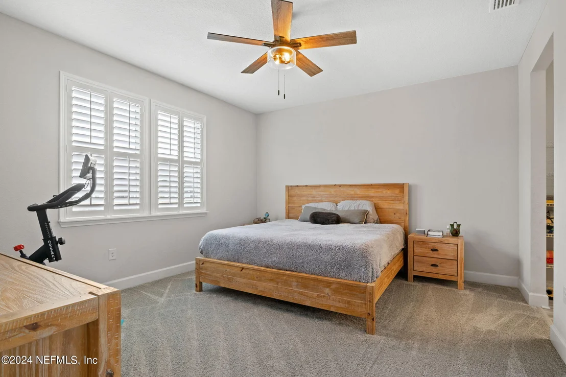 Photo of 75928 SAFFRON Lane