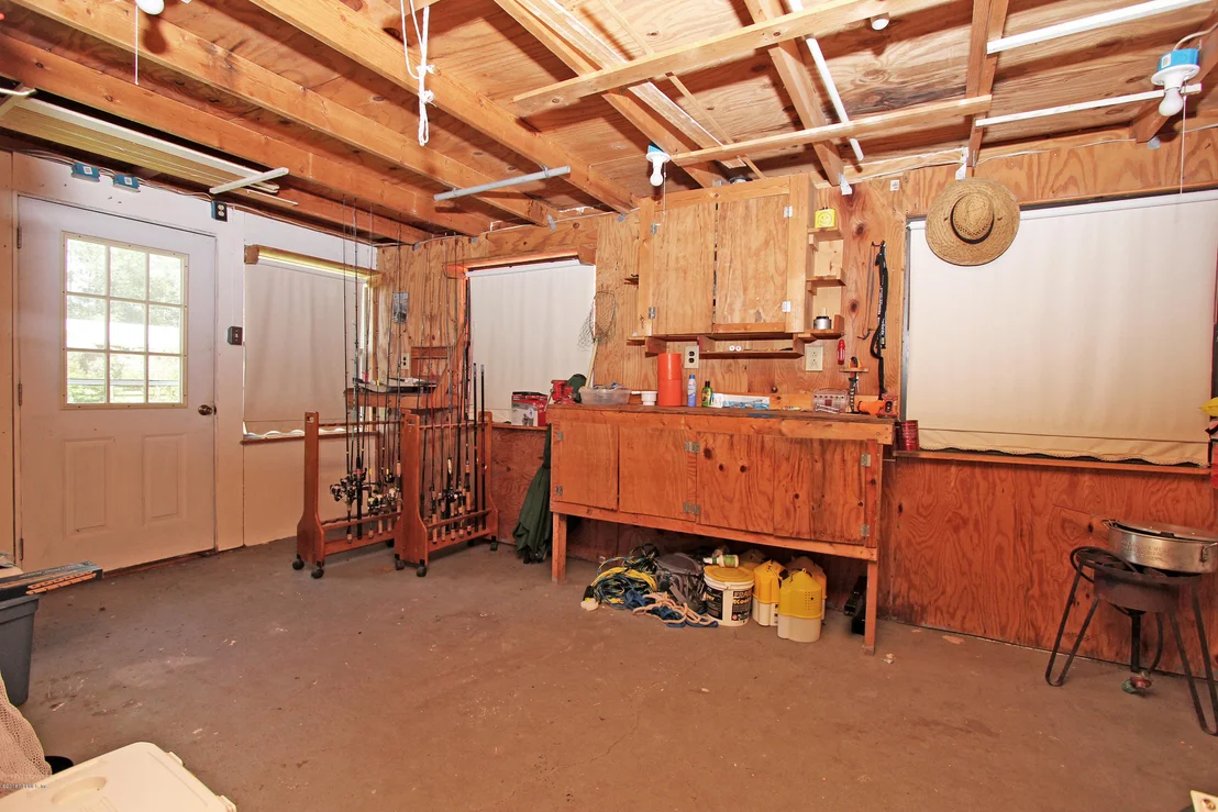Photo of 4611 MAPLE Street