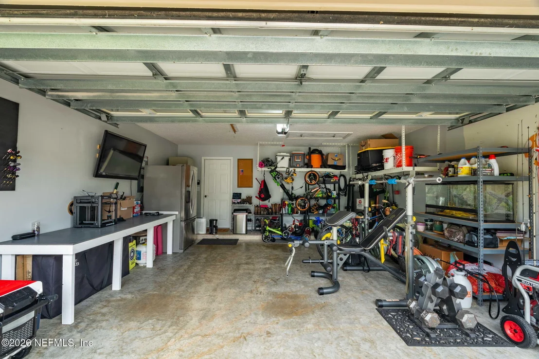 Photo of 2748 SPINNERBAIT Court