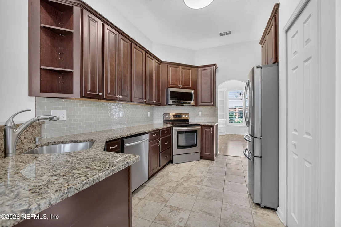 Photo of 1919 CAPTIVA Drive