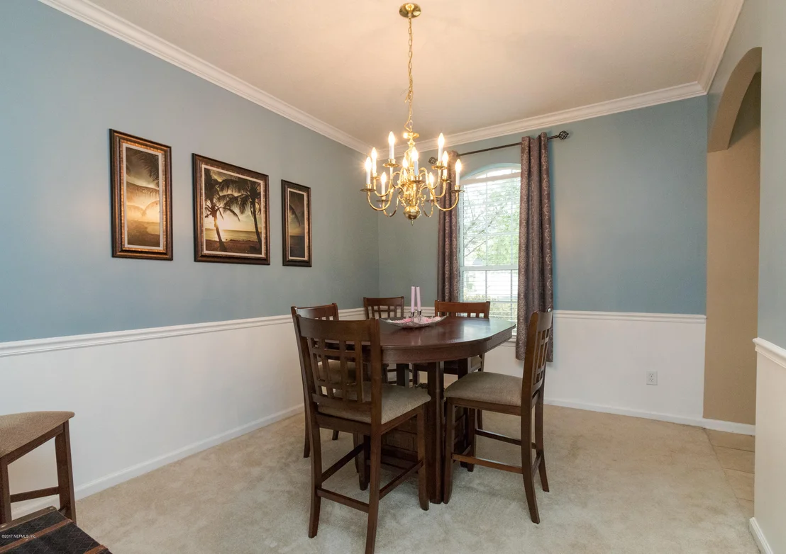 Photo of 12463 SUNCHASE Drive