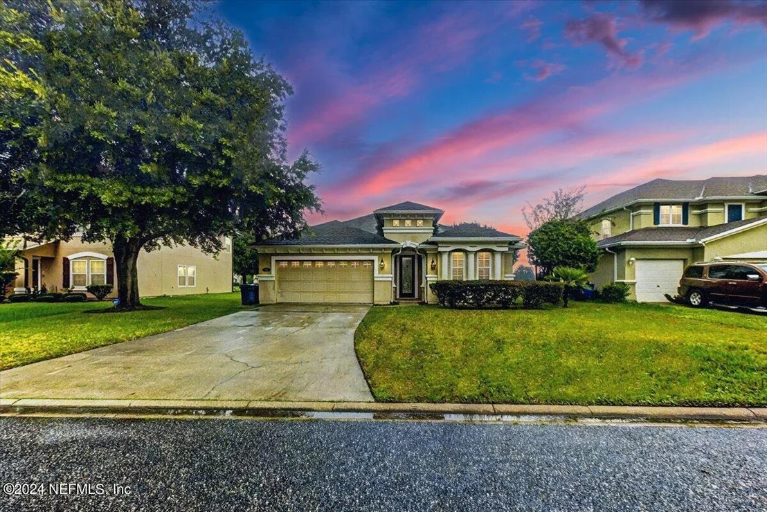 Photo of 3901 CEDAR BLUFF Lane