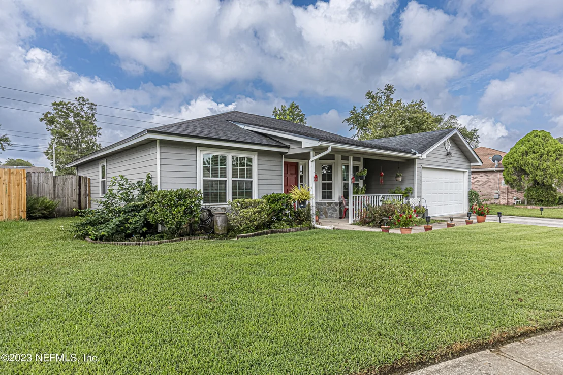 Photo of 7516 ALLSPICE Circle