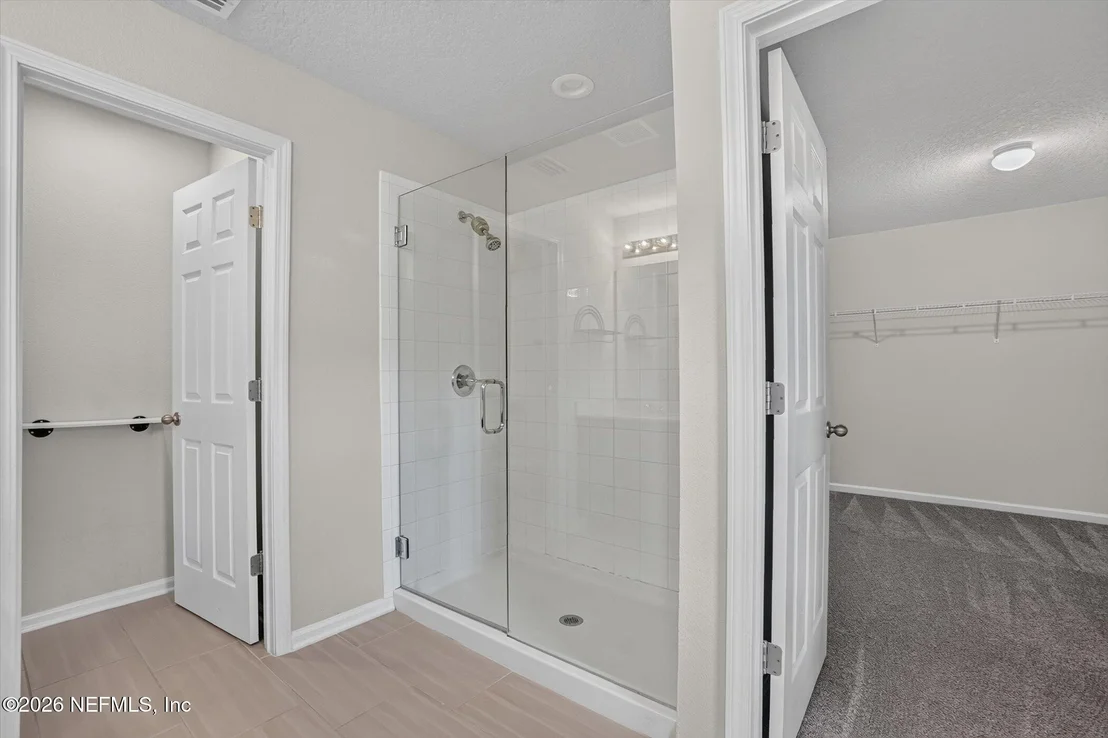 Photo of 4564 PINE RIDGE Parkway