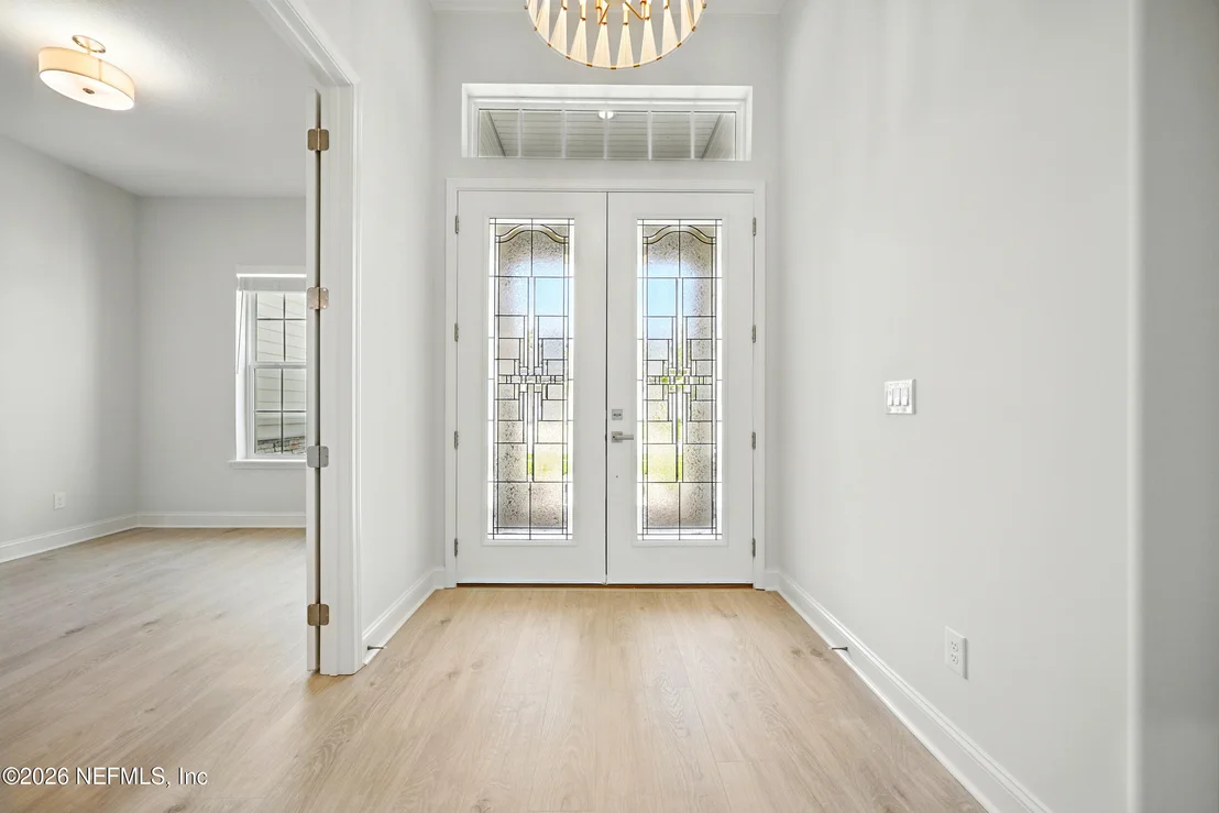 Photo of 290 EAGLE MOON LAKE Drive