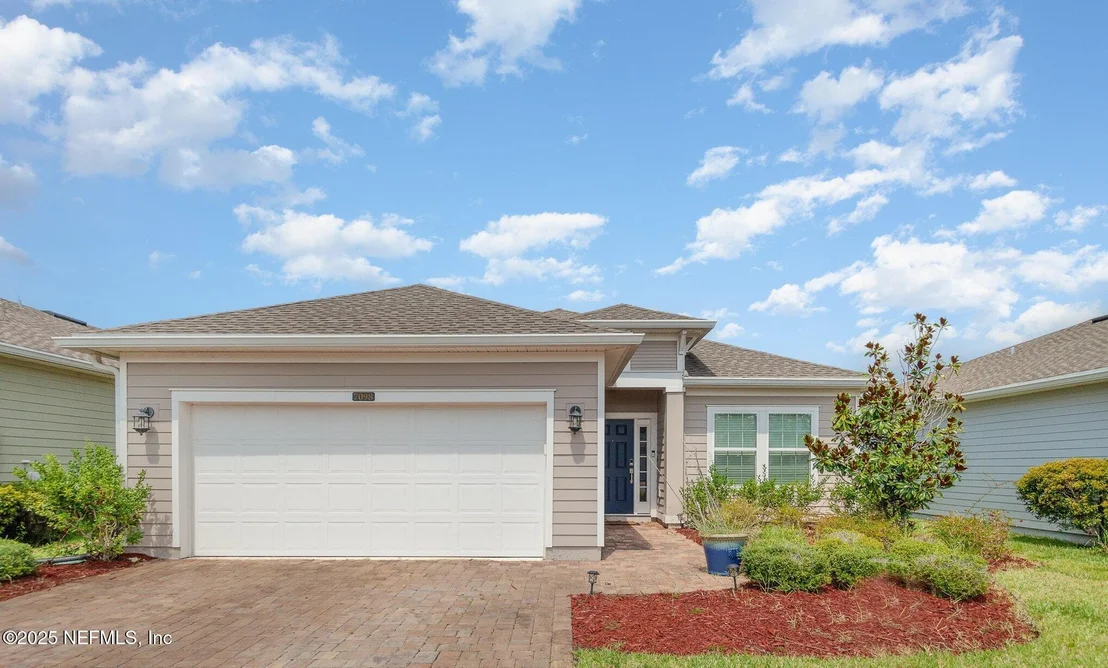 Photo of 7098 LONGLEAF BRANCH Drive