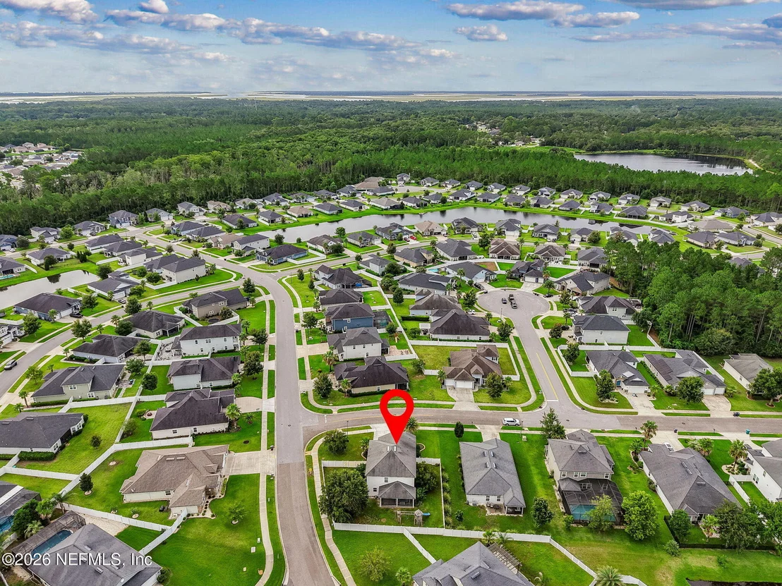 Photo of 95237 PERIWINKLE Place