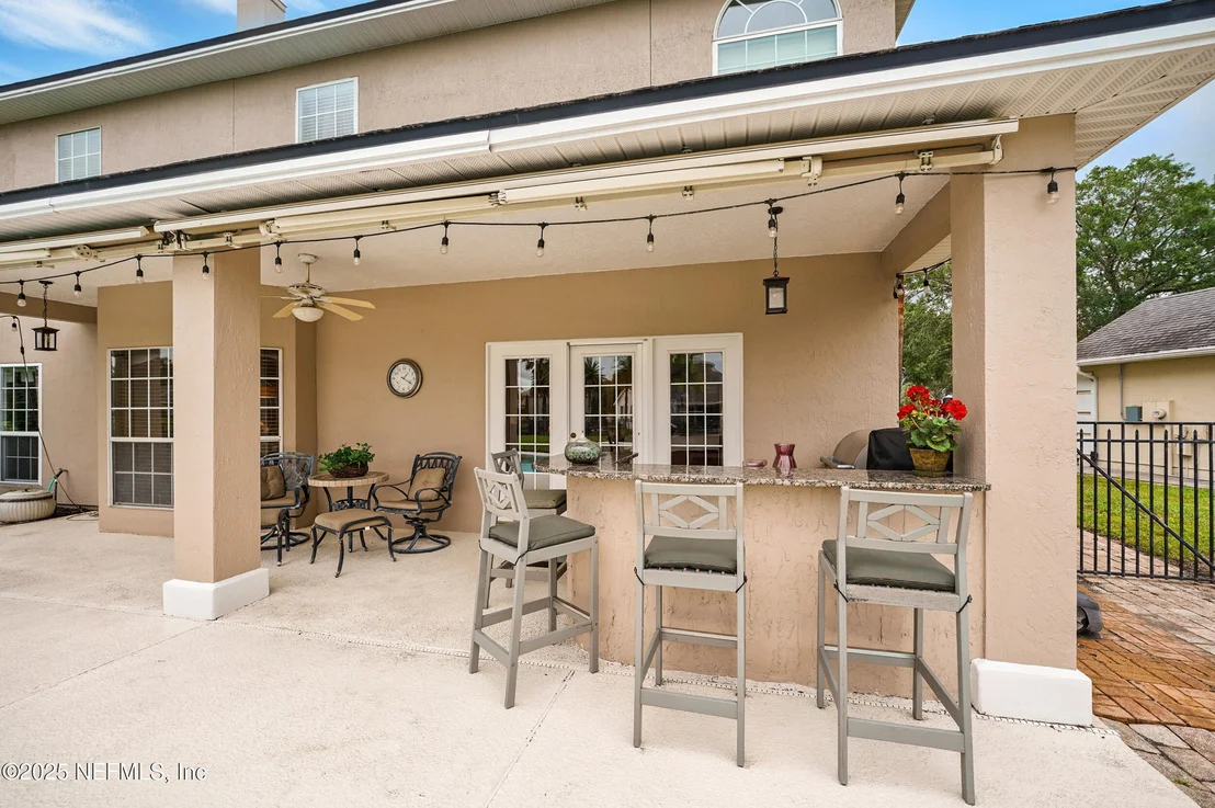 Photo of 11164 TURNBRIDGE Drive