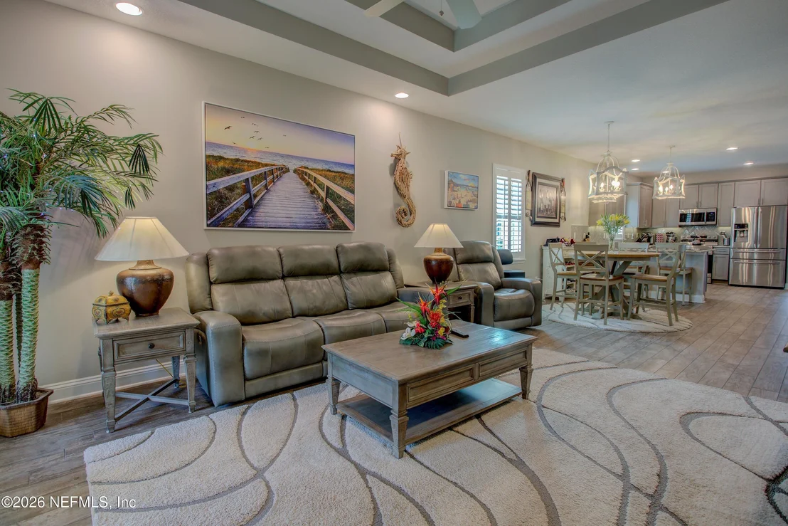 Photo of 394 BALEARICS Drive