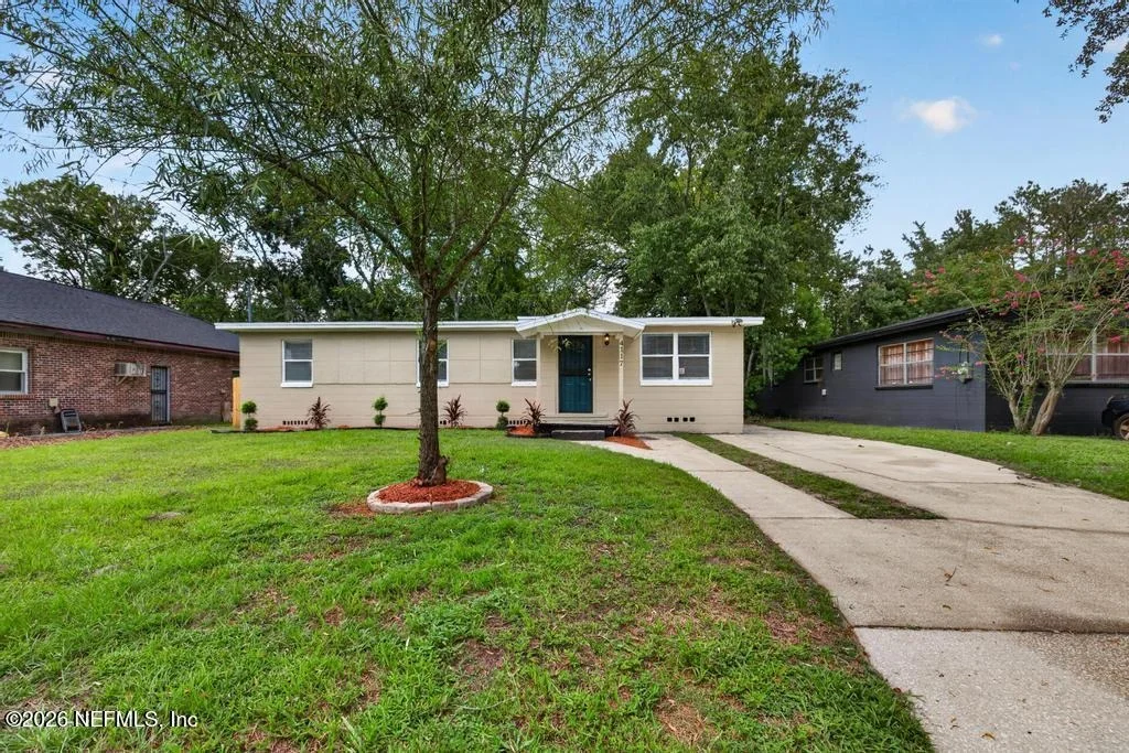 Photo of 4117 SANTEE Road