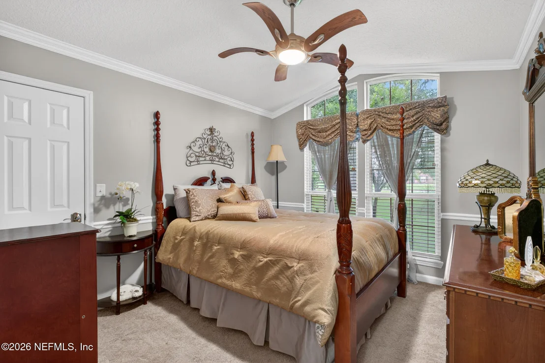Photo of 4237 RAINTREE Drive