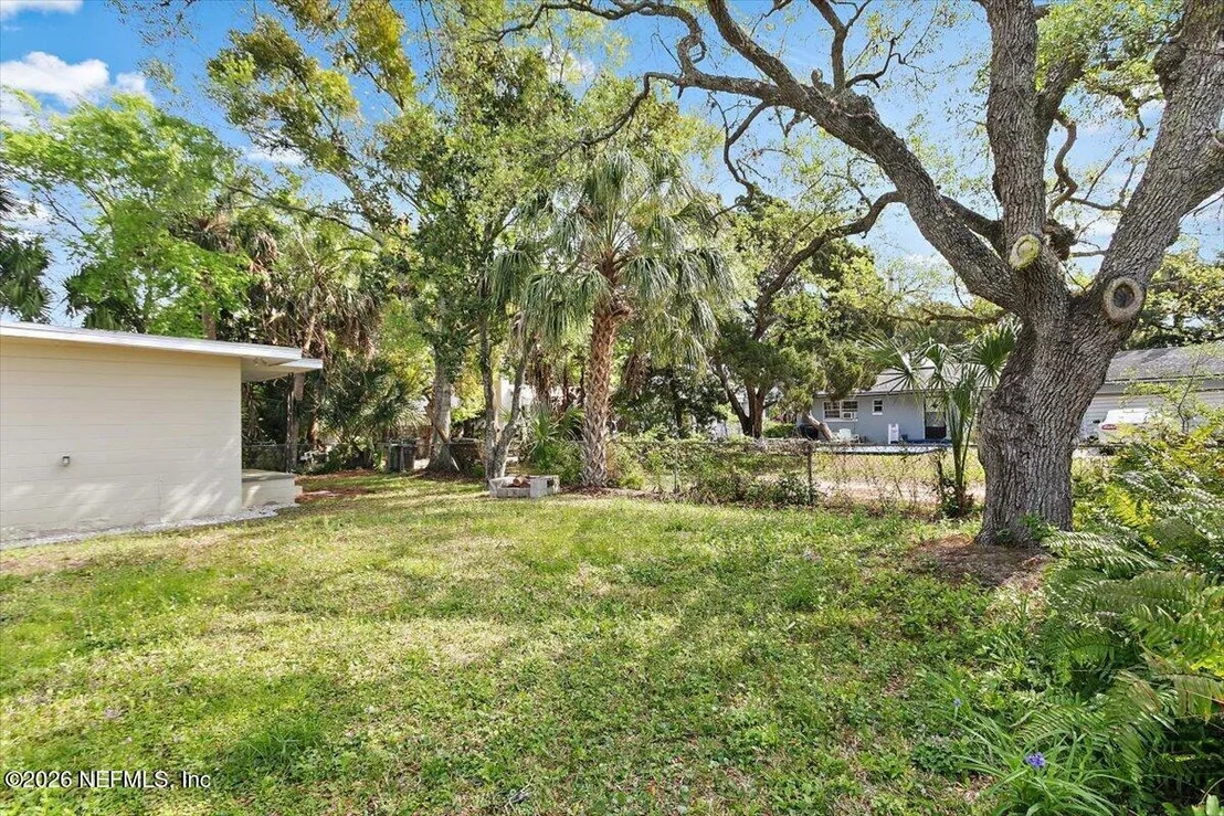 Photo of 103 CORONADO Street