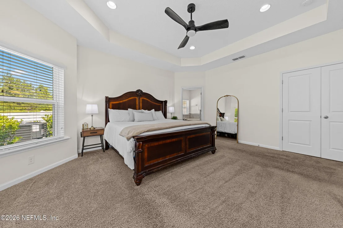 Photo of 190 RED CEDAR Drive