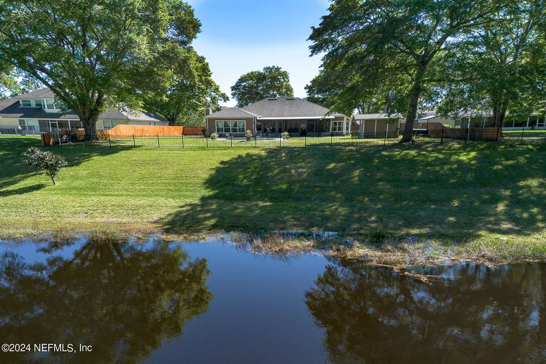 Photo of 1012 CACTUS CUT Road
