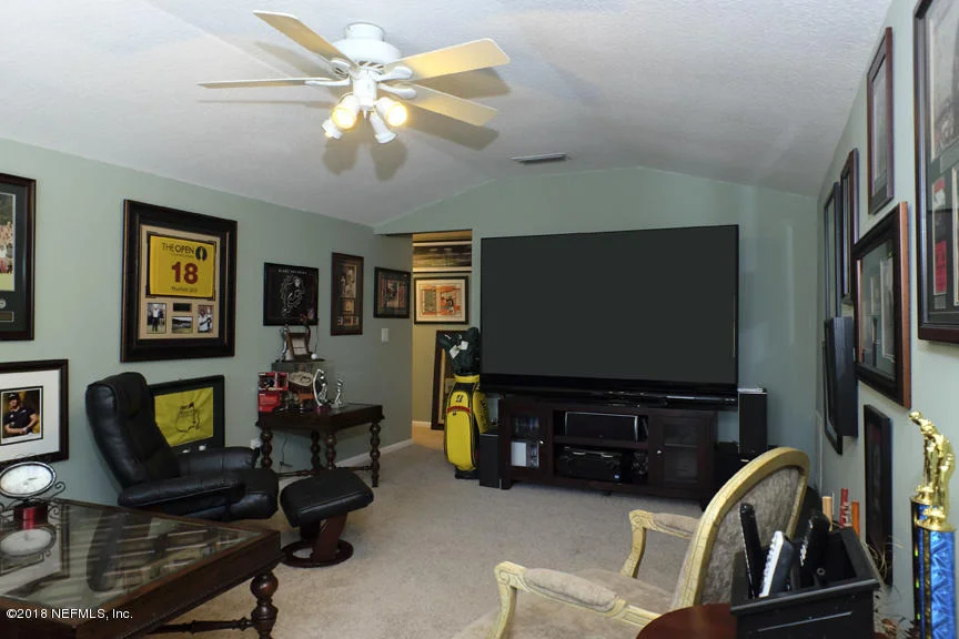 Photo of 1452 COURSE VIEW Drive