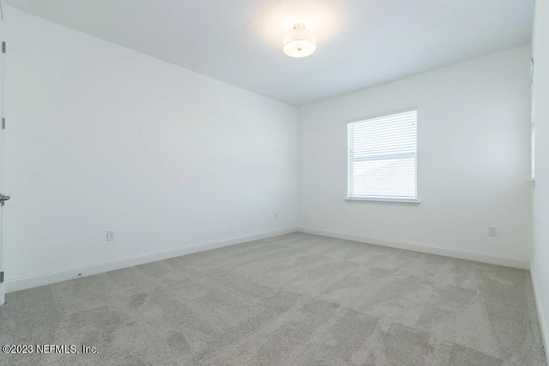 Photo of 92 FIRECREST Drive