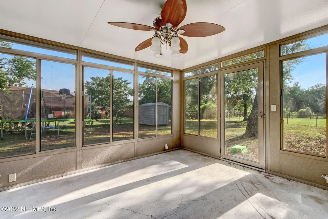 Photo of 6252 FAULKNER Circle