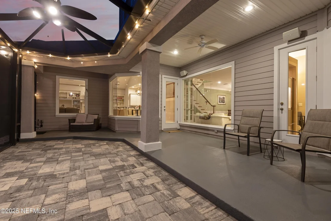 Photo of 649 TREEHOUSE Circle