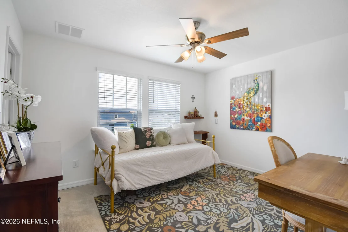 Photo of 133 SHELL CREEK Court