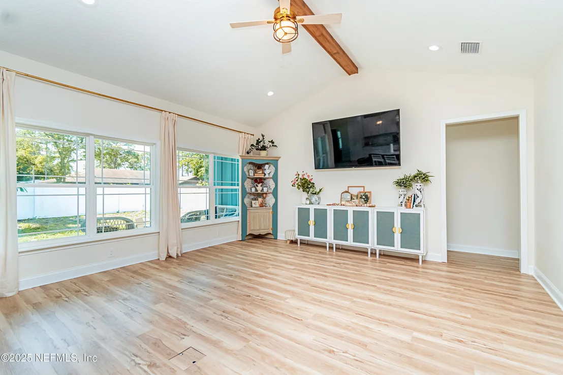 Photo of 4282 WOLFE Drive
