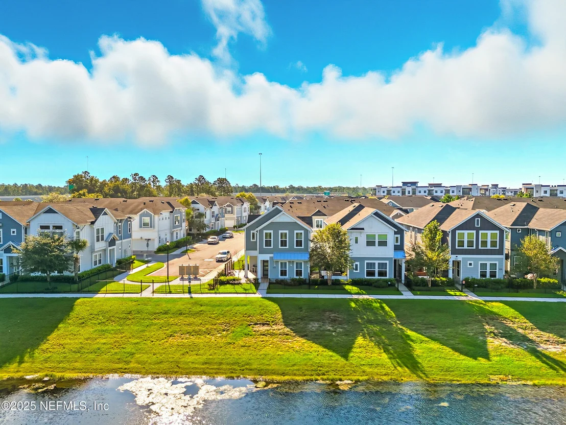 Photo of 11331 BARRIER BEACH Place