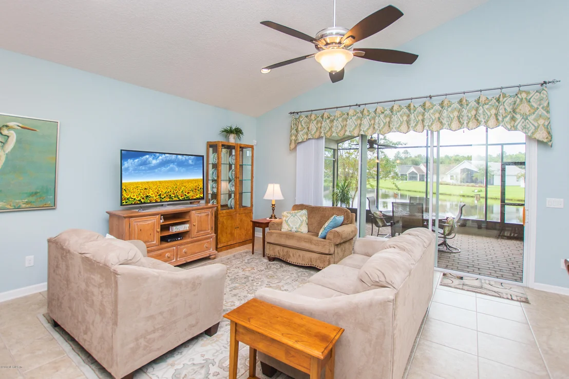 Photo of 481 N LEGACY Trail
