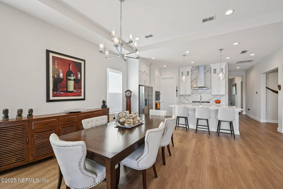 Photo of 181 LAMEGO Lane