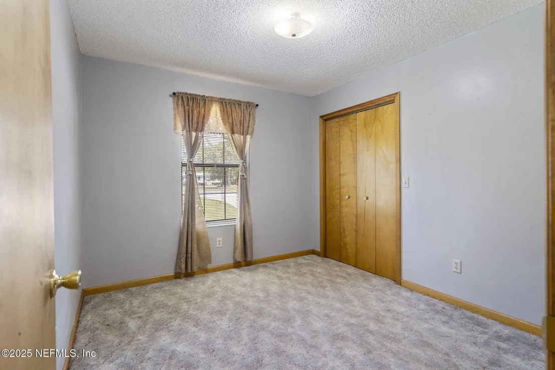 Photo of 54230 HELLER Road