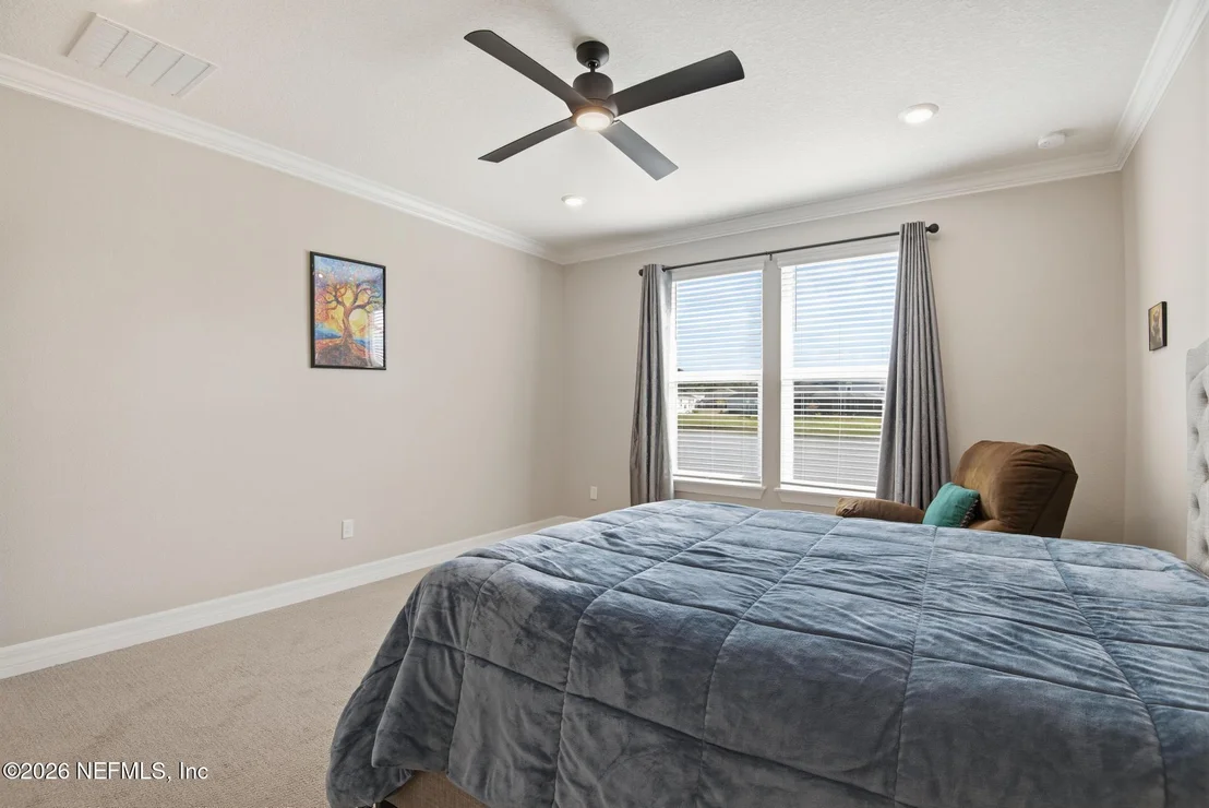 Photo of 375 BEECHNUT Circle