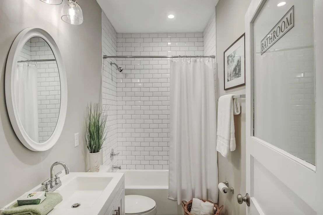 Photo of 3334 RANDALL Street