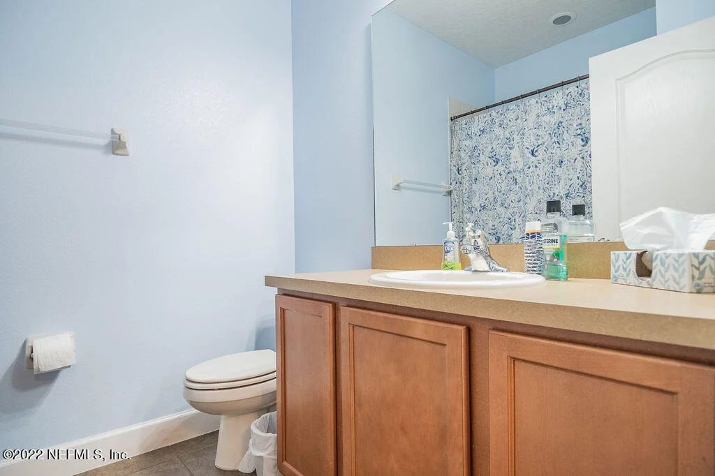 Photo of 2064 SWITCH GRASS CIR Circle