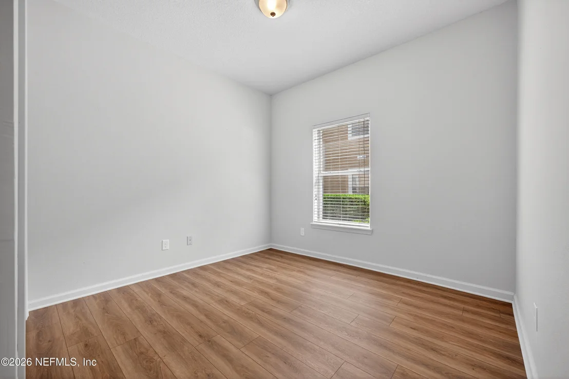 Photo of Unit 1 at 3620 KIRKPATRICK Circle