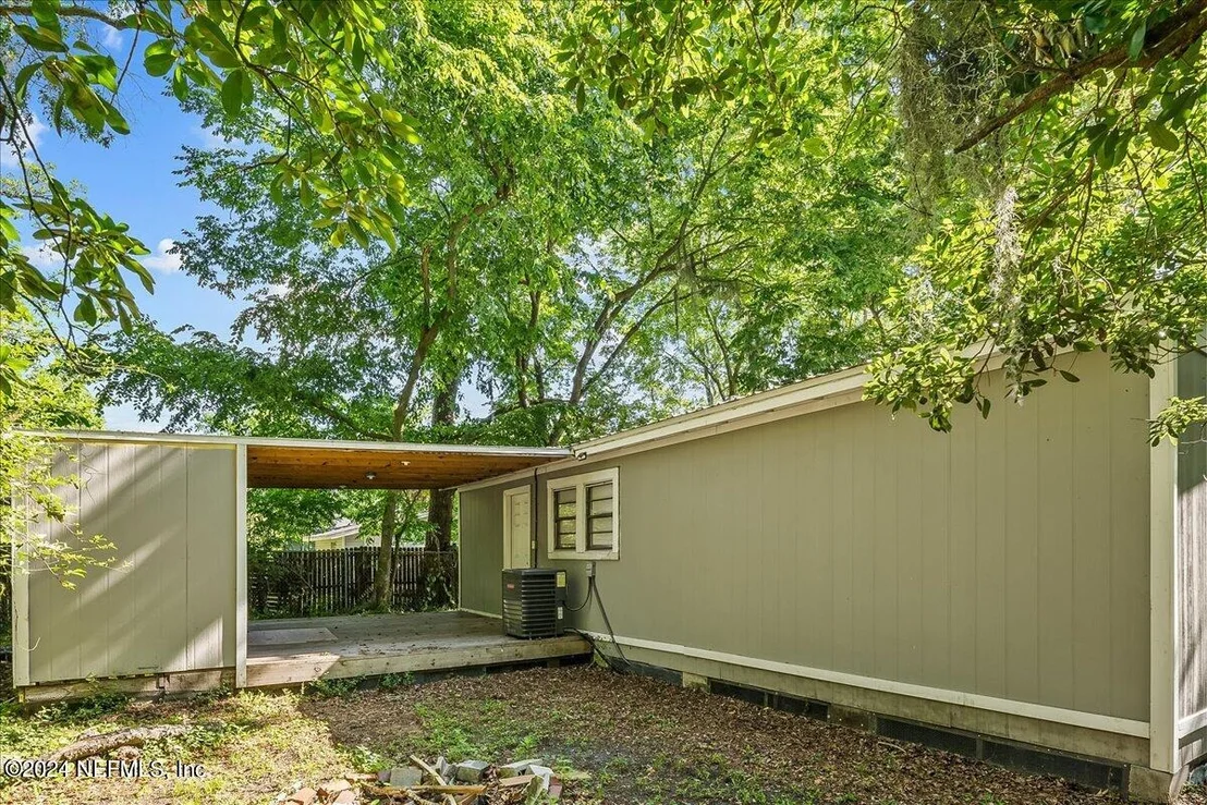 Photo of 1258 ORTON Street