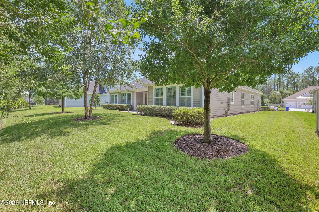 Photo of 146 CLARENDON Road