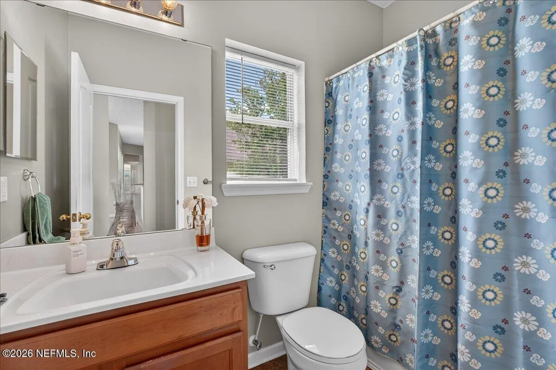 Photo of 316 TAVISTOCK Drive