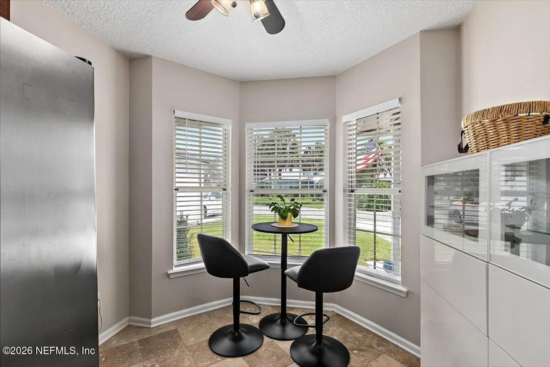 Photo of 153 SOLANO CAY Circle