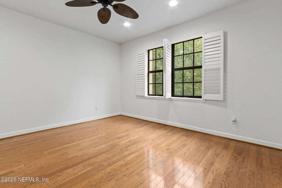 Photo of Unit 206 at 200 PASEO TERRAZA