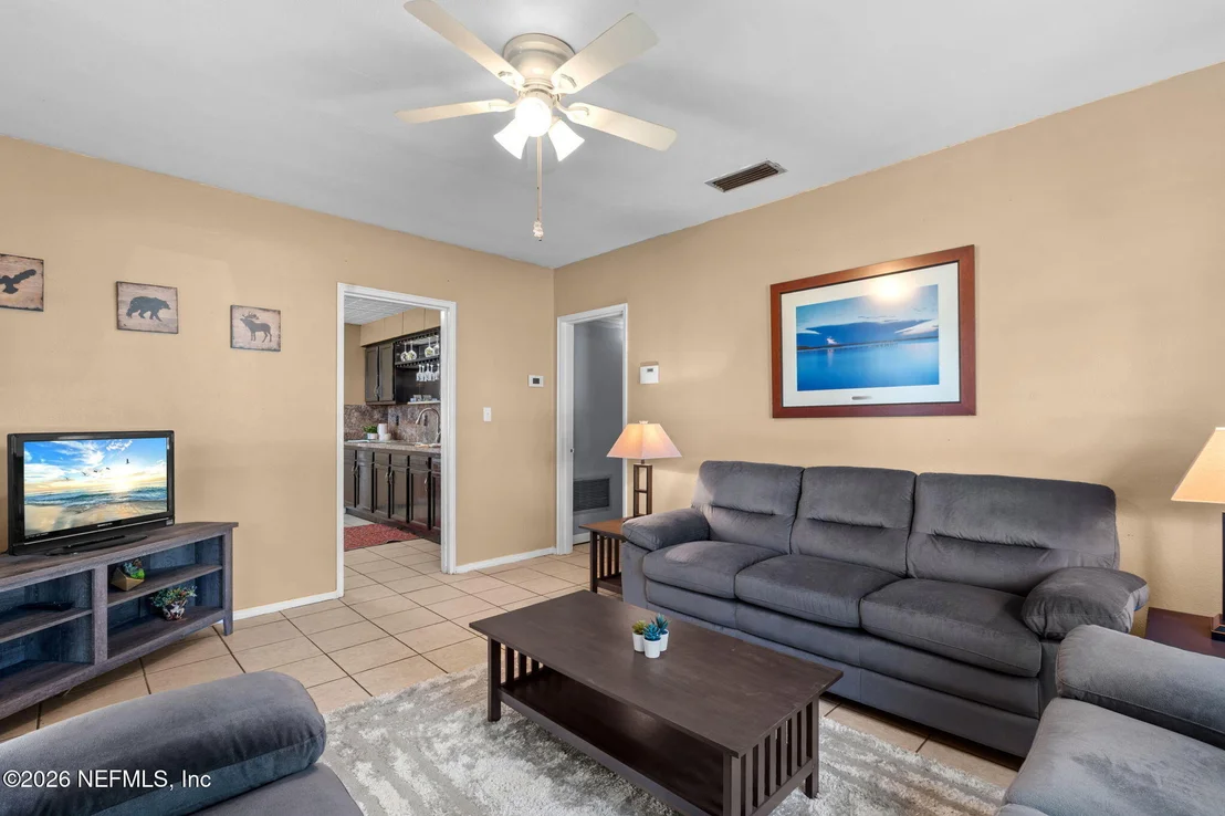 Photo of 3424 DRUM Street