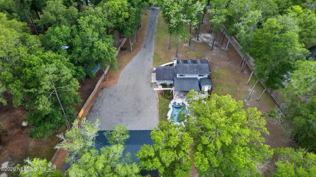 Photo of 4871 GOPHER Circle