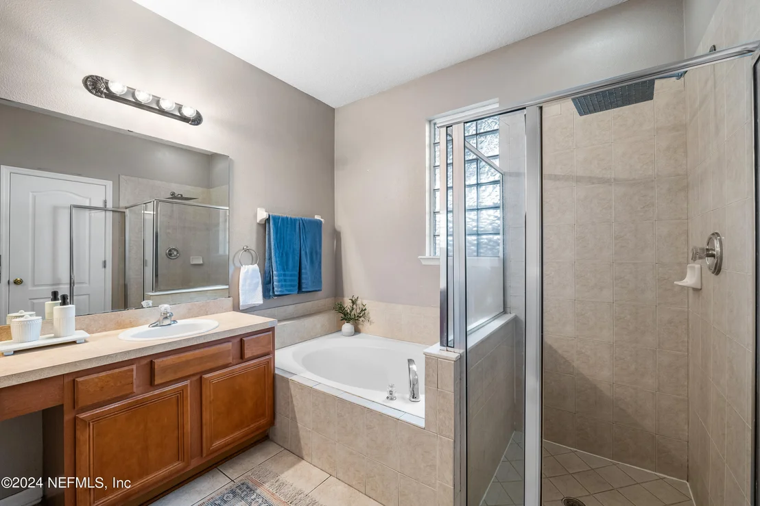 Photo of 13150 TOM MORRIS Drive