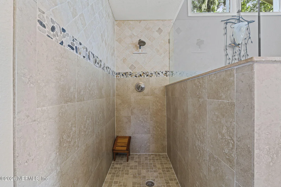Photo of 3001 NAUTILUS Road