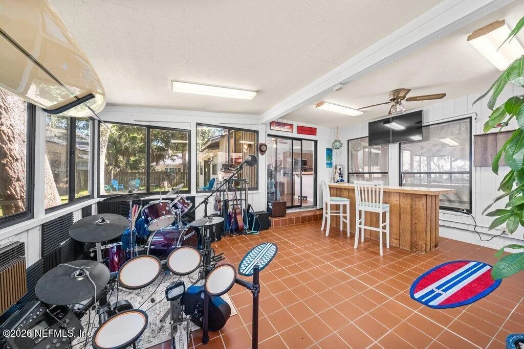 Photo of 2081 VELA NORTE Circle