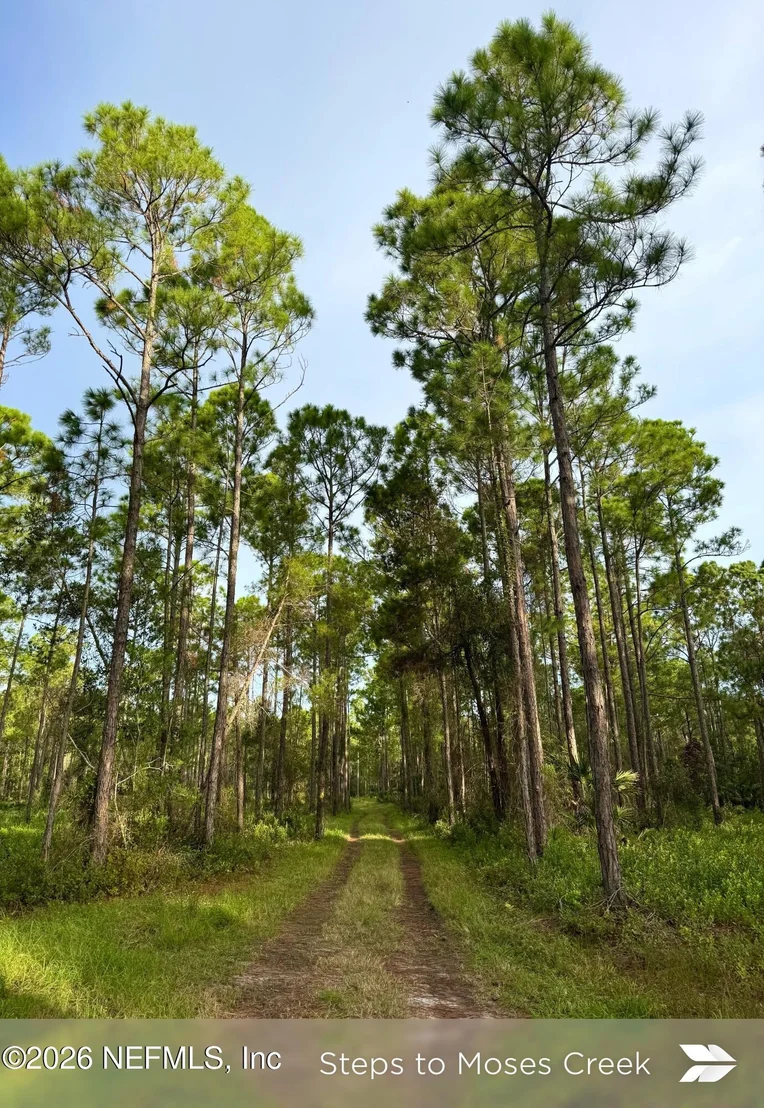 Photo of LOT 2 909 EAGLE Drive