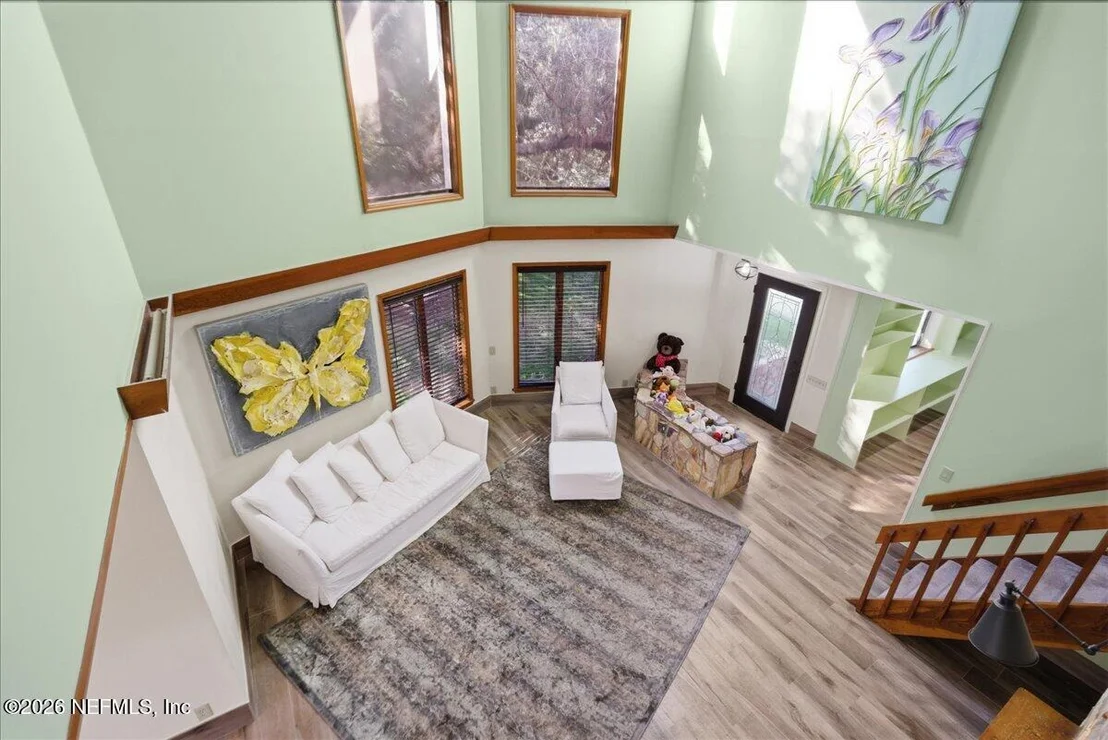 Photo of 4 SANTA MARIA Lane